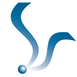 Shimonoseki City University