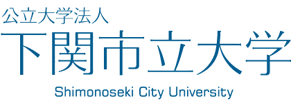 Shimonoseki City University