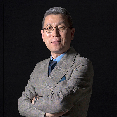 HAN Changwan