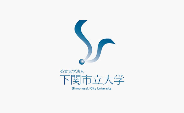 Information on the 13th Korean Speech Contest at Shimonoseki City University Speech Contest