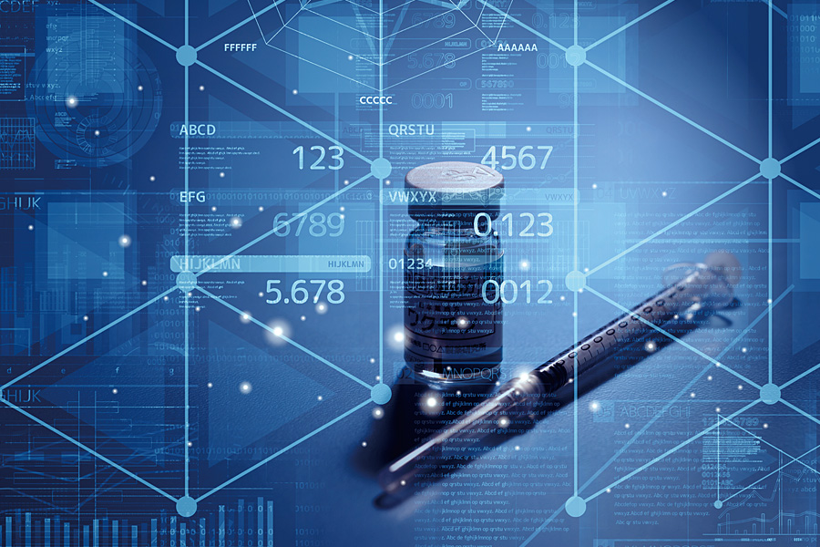 Clinical Research Overview