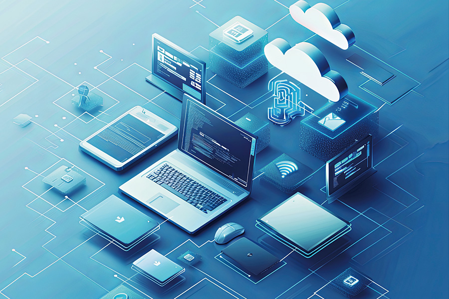 Information system theory